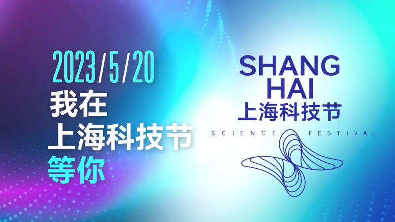 上海云原生架构安全策略服务商