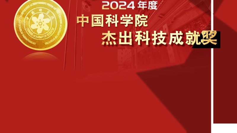揭秘软件外包开发公司：靠谱与否，关键看这几点