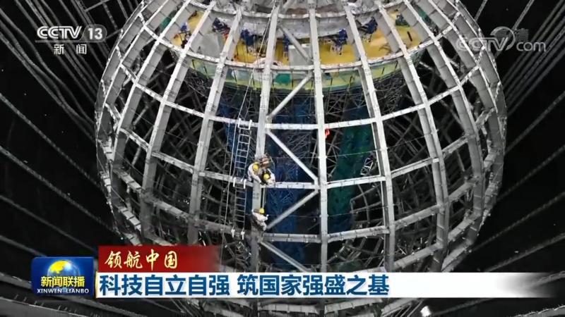 智能客服行业案例：如何通过方法论实现高效落地