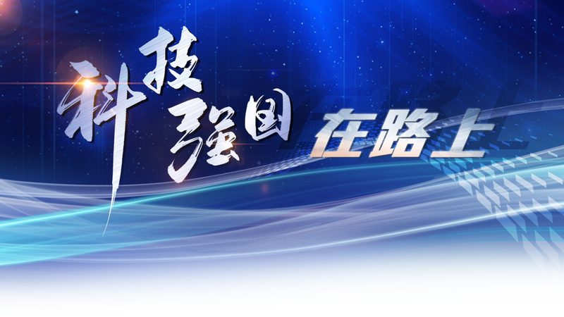 医疗信息化集成系统分类解析：构建智慧医疗的基石