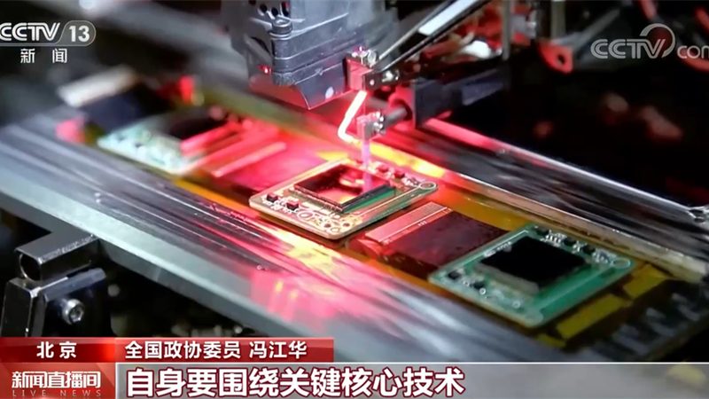 微服务注册中心：选对是利器，选错是累赘