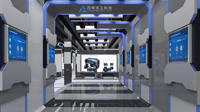服装ERP库存管理软件的核心价值是什么