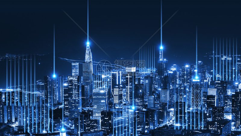 企业搜索数据库索引技术选型：关键参数与考量因素