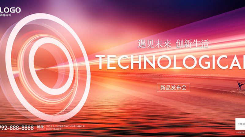 数据仓库云原生方案的性能瓶颈与优化方向