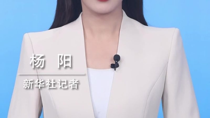 数据湖运维管理平台：安装部署的关键要素与最佳实践