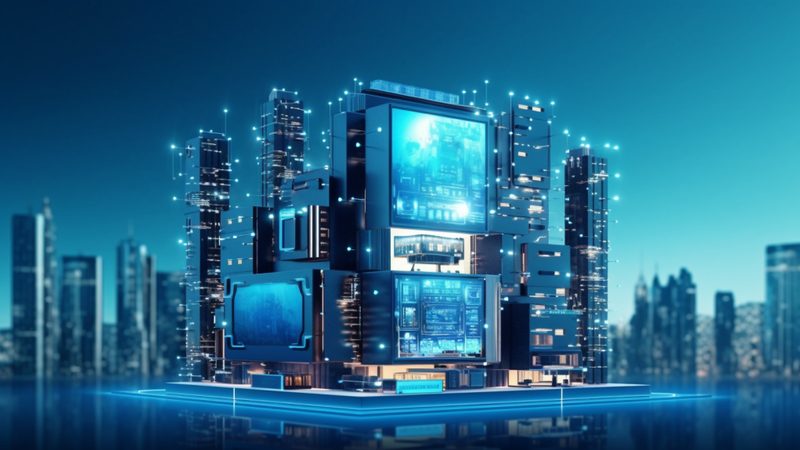 企业IT决策中的自研与外包成本模型拆解