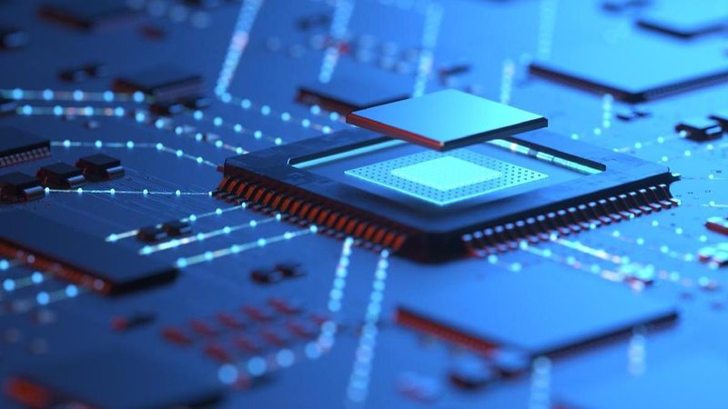 揭秘国内CRM系统：厂家报价背后的考量因素