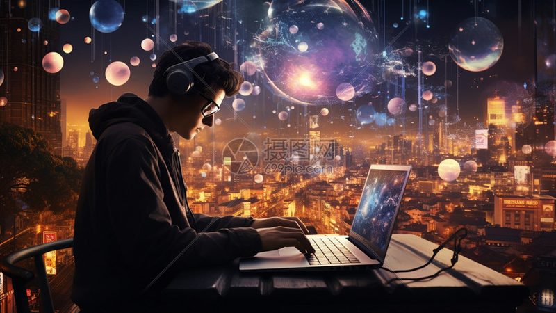 数据安全认证标准：揭秘其费用构成与价值