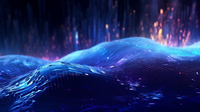科技成果转化评估：如何科学衡量其价值与潜力**