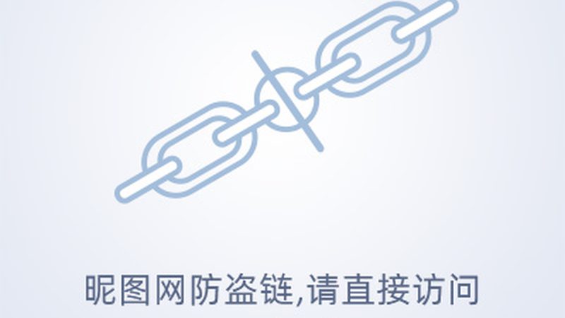 科技服务合同验收标准：关键要素与验收流程
